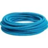 Carlon 1/2" X 200' Electrical Nonmetallic Tubing Conduit Coil Blue 2 Carlon 1/2" X 200' Electrical Nonmetallic Tubing Conduit Coil Blue -Household Supplies Store 283983 MainProductImage Lg