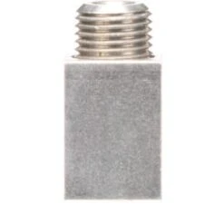 Siemens #4-2/0 Neutral Lug Kit For Load Centers