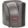 Honeywell Trueease 18 Gal Advanced Fan-Powered Humidifier -Household Supplies Store 288142 MainProductImage Lg