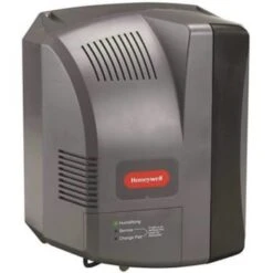 Honeywell Trueease 18 Gal Advanced Fan-Powered Humidifier