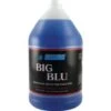 GENERIC Big Blue High Temp Leak Reactant -Household Supplies Store 288507 V Lg
