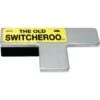 GENERIC Furnace Switch Magnet -Household Supplies Store 288553 V Lg