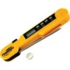 GENERIC -58 To 392 Degree Digital Pocket Thermometer