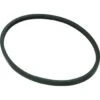Motors & Armatures 5l510/b48 Series V-Belt -Household Supplies Store 290103 K Lg