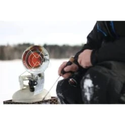 Mr. Heater Tank Top 15000 Btu Radiant Propane Space Heater 11 Mr. Heater Tank Top 15000 Btu Radiant Propane Space Heater -Household Supplies Store 291576 DetailedProductView2 Lg