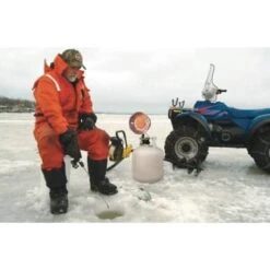 Mr. Heater Tank Top 15000 Btu Radiant Propane Space Heater 13 Mr. Heater Tank Top 15000 Btu Radiant Propane Space Heater -Household Supplies Store 291576 DetailedProductView4 Lg