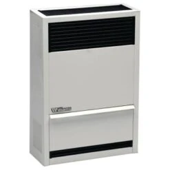 Williams 14000 Btu/hr Direct-Vent Wall Heater Liquid Propane Gas