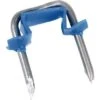 Gardner Bender 1/2" Insulated Staple Package Of 500 -Household Supplies Store 294717 MainProductImage Lg