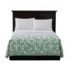 Berkshire Hospitality Well Nested Coverlet King Size Package Of 12 1 Berkshire Hospitality Well Nested Coverlet King Size Package Of 12 -Household Supplies Store 295703 MainProductImage Lg