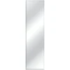 Glacier Bay 16" X 60" Frameless Beveled Edge Vanity Mirror "silver -Household Supplies Store 297347 MainProductImage Lg