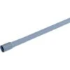 Allied Tube & Conduit 3" X 10' Schedule 40 Pvc Conduit 2 Allied Tube & Conduit 3" X 10' Schedule 40 Pvc Conduit -Household Supplies Store 298486 MainProductImage Lg