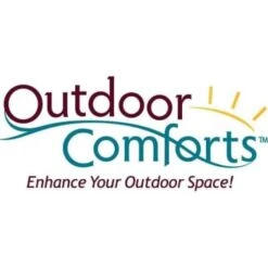 Taymac 2-3/4" Clear/gray 1-Gang In Use Outlet Cover Box 11 Taymac 2-3/4" Clear/gray 1-Gang In Use Outlet Cover Box -Household Supplies Store 299098 DetailedProductView4 Lg