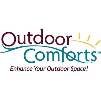 Taymac 2-3/4" Clear/gray 1-Gang In Use Outlet Cover Box 7 Taymac 2-3/4" Clear/gray 1-Gang In Use Outlet Cover Box - Image 5