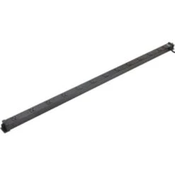 Prime Wire & Cable® 12-Outlet Power Strip