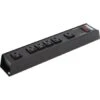 Prime Wire & Cable 6-Outlet Surge Protector W/ 15 Ft Cord 2 Prime Wire & Cable 6-Outlet Surge Protector W/ 15 Ft Cord -Household Supplies Store 300046 K Lg