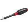 Gardner Bender 10-In-1 Insulated Voltage Sensing Screwdriver 1 Gardner Bender 10-In-1 Insulated Voltage Sensing Screwdriver -Household Supplies Store 300123 K Lg