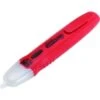 Gardner Bender Circuit Alert Voltage Tester -Household Supplies Store 300343 K Lg