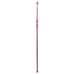 Gardner Bender 12' Reach Sticks -Household Supplies Store 300531 AlternateImageView UNI Lg