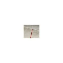 Gardner Bender 12' Reach Sticks -Household Supplies Store 300531 DetailedProductView3 UNI Lg