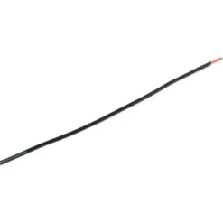 Southwire 10 Gauge 30 Amp 120 Volt 50 Ft Multi-Strand Thhn Wire (Black)