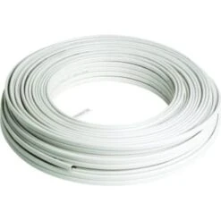 Southwire 14/2 Romex 50 Ft Nm-B Copper Wire