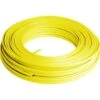 Southwire 12/2 Romex 250 Ft Nm-B Copper Wire (Yellow) -Household Supplies Store 300706 k MainProductImage Lg