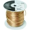Southwire® Spt-1 18/2 250 Ft Lamp Cord 1 Southwire® Spt-1 18/2 250 Ft Lamp Cord -Household Supplies Store 300745 K Lg