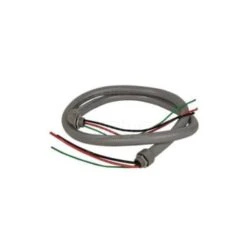 Mars 3/4" Air Conditioner Whip -Household Supplies Store 300755 AlternateImageView UNI Lg