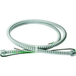 Southwire 3/8 In X 6 Ft Lighting And Fixture Whip