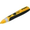 Gardner Bender Sperry Adjustable Voltage Detector 2 Gardner Bender Sperry Adjustable Voltage Detector -Household Supplies Store 300911 K Lg
