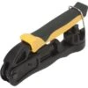 Klein Tools Multi-Connector Compression Crimper 1 Klein Tools Multi-Connector Compression Crimper -Household Supplies Store 301556 K Lg