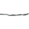 Southwire 250 ' 12/3-Gauge Black/white/green Solid Cu Thhn Tri- Wire -Household Supplies Store 302801 MainProductImage Lg