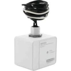 Square D 25ka Whole Home Surge Protection/surge Protector -Household Supplies Store 302957 DetailedProductView1 Lg