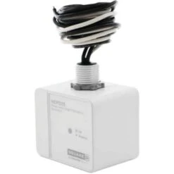 Square D 25ka Whole Home Surge Protection/surge Protector -Household Supplies Store 302957 DetailedProductView2 Lg