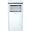 Seasons® 7,000 Btu Portable Air Conditioner -Household Supplies Store 304002 v MainProductImage BUS Lg 1