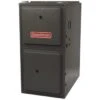 Goodman "0000 Btu Variable Speed Gas Furnace -Household Supplies Store 304256 MainProductImage Lg