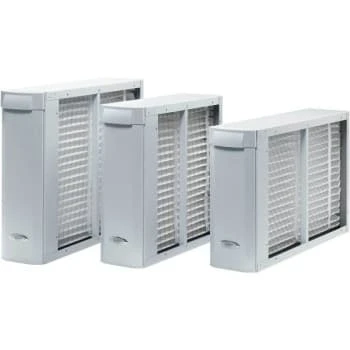 Aprilaire Media Air Cleaner 16 " X 25in 4 Aprilaire Media Air Cleaner 16 " X 25in - Image 2