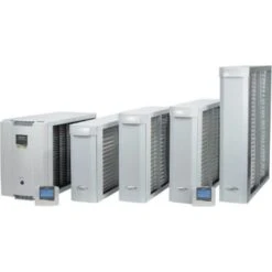 Aprilaire Media Air Cleaner 16 " X 25in 7 Aprilaire Media Air Cleaner 16 " X 25in -Household Supplies Store 304324 DetailedProductView2 Lg