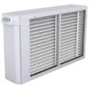 Aprilaire Media Air Cleaner 16 " X 25in
