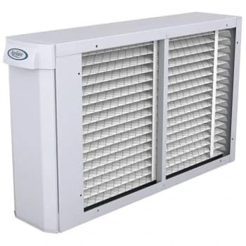 Aprilaire Media Air Cleaner 16 " X 25in 3 Aprilaire Media Air Cleaner 16 " X 25in