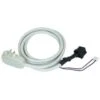Ge 15 Amp Lcdi Cord -Household Supplies Store 304473 MainProductImage Lg