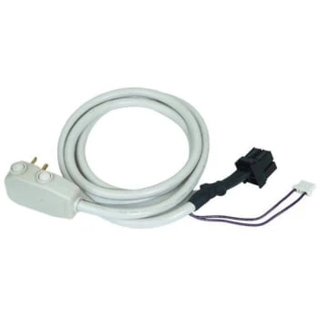 Ge 15 Amp Lcdi Cord 3 Ge 15 Amp Lcdi Cord