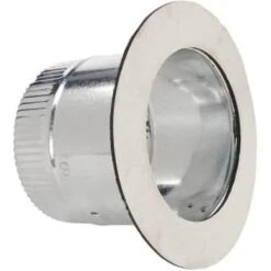 Master Flw 6 " Air-Tite Take-Off -Household Supplies Store 304649 DetailedProductView1 Lg