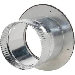 Master Flw 6 " Air-Tite Take-Off -Household Supplies Store 304649 DetailedProductView2 Lg