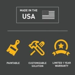 Legrand Wiremold 500 And 700 Series 4 Solid Base Round Fan Box -Household Supplies Store 305291 DetailedProductView5 Lg