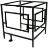 Rectorseal A/c Security Cage 2 Rectorseal A/c Security Cage -Household Supplies Store 305413 MainProductImage Lg