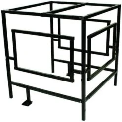 Rectorseal A/c Security Cage