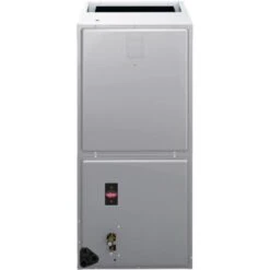 Weatherking Multi-Position 2.0 Ton 14+ Seer R-410a Air Conditioning Air Handler