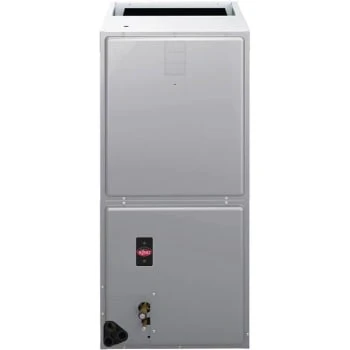 Weatherking Multi-Position 2.0 Ton 14+ Seer R-410a Air Conditioning Air Handler 3 Weatherking Multi-Position 2.0 Ton 14+ Seer R-410a Air Conditioning Air Handler