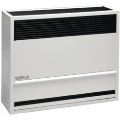 Williams 0000 Btuh 66% Afue Direct-Vent Propane Gas Gravity Wall Heater 7 Williams 0000 Btuh 66% Afue Direct-Vent Propane Gas Gravity Wall Heater -Household Supplies Store 307914 DetailedProductView2 Lg